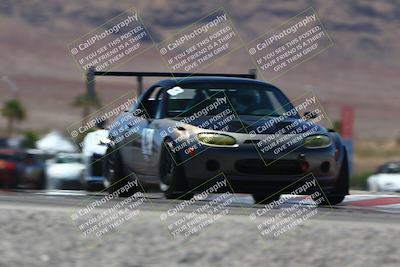 media/Apr-19-2025-Speed Ventures (Sat) [[66f2bda1fd]]/Green/Session 2 (Turn 13)/